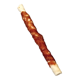 StarSnack Barbecue Wrapped - Duck XL